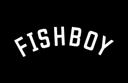 6153b2ea93d9a2b6a01f6a84_fishboy